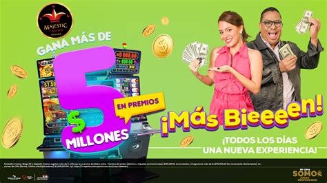 Bet4plus casino Panama